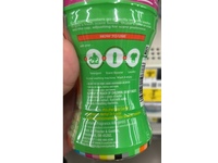 Gain Tango Scent Booster Beads, Apple + Mango Scent, 4.3 oz/121 g - thumbnail 3