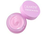 Colourpop Fresh Kiss Lip Mask, Jelly Donut, 0.28 oz/8 g - Image 2