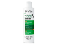 Vichy Laboratories Anti Dandruff 2 In 1 Conditioning Shampoo, 200 mL - thumbnail 1