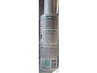 Hairstory Undressed Salt Free Texturizing Spray, 8 fl oz/236 mL - thumbnail 4