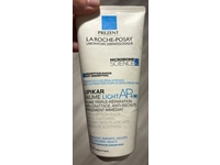 La Roche-Posay Lipikar Balm Light AP+M, 200 mL - Image 3