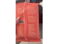 Orchid Pure Harmony Feminine Wipes, Guava, 40 Count - thumbnail 3