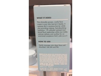 e.l.f. Skin Holy Hydration! Barrier Goals Cream, 0.52 oz/15 g - thumbnail 3