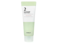 Numbuzin 2 Deep Moisturizing Repair Cream, Cica Ceramide, 2.02 fl oz/60 mL - Image 2