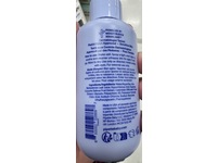 Pipette Skin Rescue Spray, Hypochlorous Acid, 4.4 fl oz/130 mL - thumbnail 4