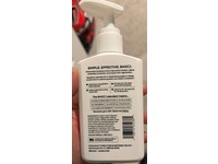 BASED Daily Facial Moisturizer, 6.8 fl oz/200 mL - Image 4