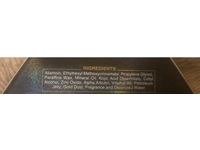 Parley 24 K Gold Cleam Beauty Cream, 30 g - Image 5