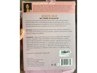 Manna Kadar Beauty Blissful Balm Tinted Lip Balm Set, 1.14 fl oz/33.6 mL, Pack Of 8 - Image 3