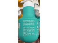 Sol De Janeiro Body Badalada Moisture Melting Lotion, Cheirosa 39, Pro-Ceramide, Coconut Milk, 13.5 fl oz/400 mL - thumbnail 3