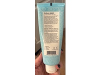 Lalicous Sugar Reef Body Butter, 8 oz.226 g - Image 4