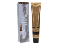 JOICO Vero K-Pak Color, Age Defy 7Nap, 2.5 fl oz/74 mL - Image 2