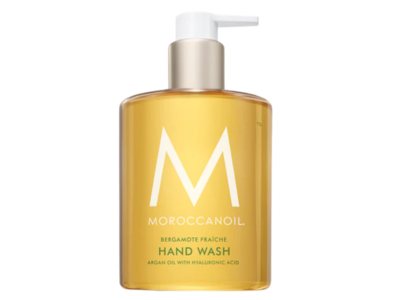 Moroccanoil Hand Wash