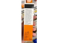 Neutrogena Clear & Defend Moisturiser, 0.5% Salicylic Acid, 50 mL - thumbnail 3