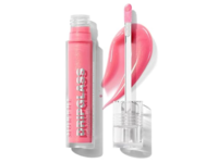 Morphe Dripglass Glazed High Shine Lip Gloss, Pink Mirror , 0.12 fl oz/3.8 mL - thumbnail 1
