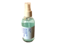 Only Hair & Body Mist, Sea Salt & Fig, 5.4 fl oz/160 mL - Image 2