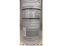 Naturium The Multi-Peptide Advanced Body Wash, 16.9 fl oz/500 mL - thumbnail 3