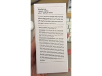 Biodance Caviar Jelly Serum Mist, 1.69 fl oz/50 mL - thumbnail 3