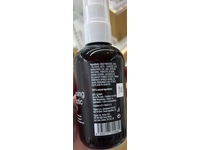 Vilgain Cleansing Probiotic Foam, 180 mL - thumbnail 3