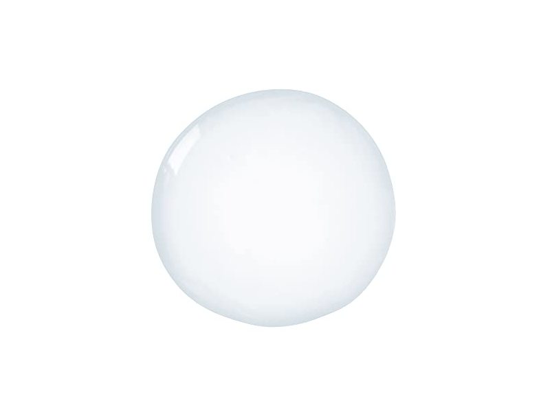 Mineral Fusion, Chip-Resistant, Nail Top Coat, 0.33 fl oz