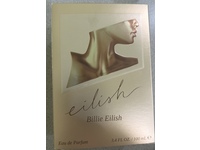 Billie Eilish Eau De Parfum Spray, 3.4 fl oz/100 mL - thumbnail 2