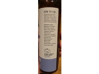 JML Soaps Magnesium Lotion, Chill Pill, 8 oz - thumbnail 4