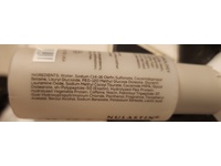 Nulastin Hair Repair & Hydrate Shampoo, 1.7 oz/50 mL - thumbnail 3