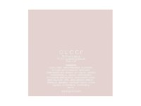 Gucci Women Eau De Parfum, Bamboo, 1.6 fl oz/50 mL - thumbnail 4