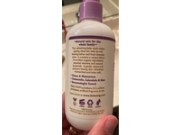 Little Twig Baby Wash, Calming Lavender, 8.5 fl oz/251 mL - Image 5