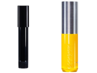 Kaleidos Glassload Lip Melt Lip Gloss, Cheat Code & Acid Mode, 0.1 fl oz/2.9 g - Image 2