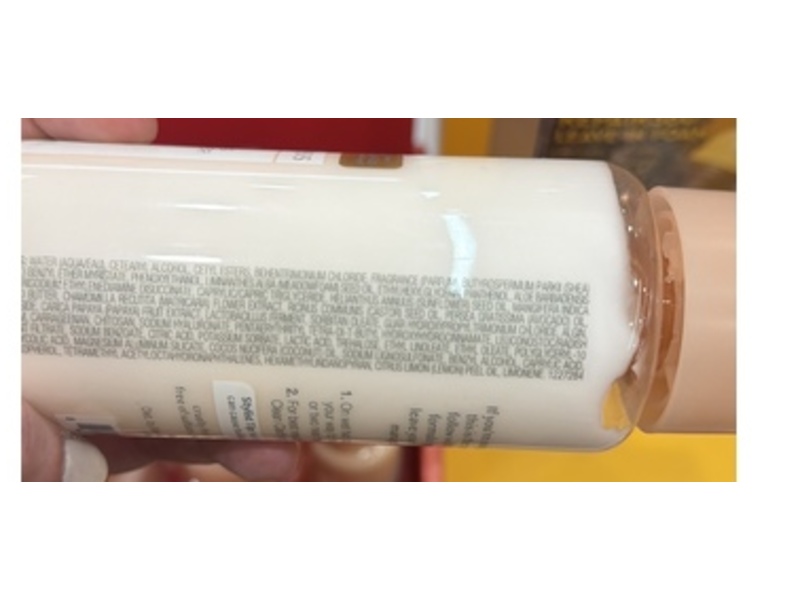 Kristin Ess Ulta Light Balancing Conditioner, 10 fl oz/296 mL