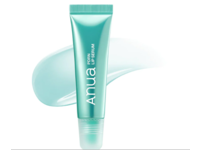 Anua PDRN Lip Serum, 0.33 fl oz - thumbnail 1
