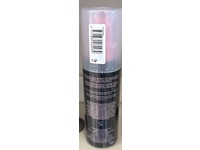MCoBeauty All Dayer Setting Spray, 3.9 fl oz/118 mL - thumbnail 4