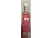 Solar Flare Shimmering Body Oil, Pink Hibiscus Dragonfruit, 3.4 fl oz/100 mL - thumbnail 3