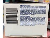 L'Oreal Paris Excellence Creme, 02 Extra Light Natural Blonde, - thumbnail 2