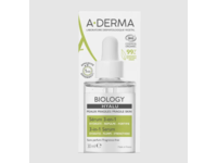 A Derma Biology 3 - In - 1 Serum, Hyalu, 30 mL - Image 2