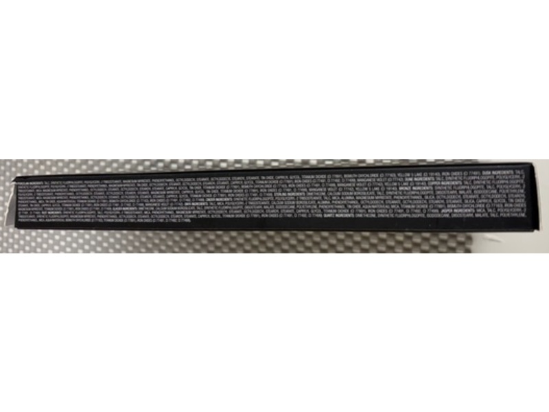 Kat Von D Shade & Light Glimmer Eye Contour Palette