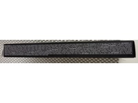 Kat Von D Shade & Light Glimmer Eye Contour Palette - thumbnail 4