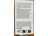 Paula's Choice 7% Ectoin Booster, Glycogen, 0.33 fl oz/10 mL - thumbnail 3