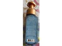 Bath & Body Works Foaming Hand Soap, Honolulu Sun, 8.75 fl oz/259 mL, Pack Of 2 - thumbnail 3