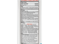 Hawaiian Sol Mineral Sunscreen Spray, SPF 50, 6 fl oz/177.44 mL - thumbnail 5