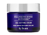 Frankincense Intense Age Defying Cream, 1.69 fl oz/50 mL - Image 2