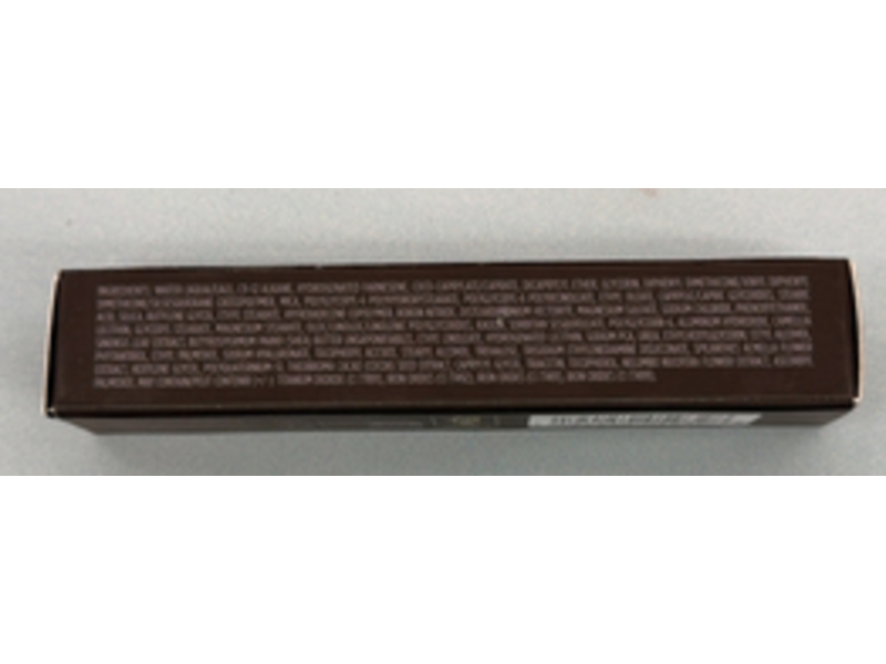 Laura Mercier Real Flawless Weightless Perfecting Concealer, 0N1, 0.18 fl oz/5.4 mL