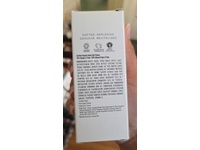 Intelligent Nutrients Intell-Seed Seed Synergy Hydra-Lotion, 1.7 fl oz/50 mL - thumbnail 3