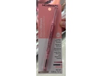 MCoBeauty XtendBrows Shape & Sculpt Pencil, Light/Medium, 0.04 oz/0.1 g - thumbnail 2