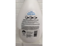 Meijer Deep Moisturizing Body Wash, 33.8 fl oz/1 L - thumbnail 3