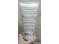 The Originote Facial Cleanser, Centella Aistica Ceramide + Niacinamide, 5.27 fl oz/ 150 mL - Image 4