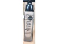 Lancome Teint Idole UltraWear Foundation, 090N, SPF 15, 1 oz/30 mL - thumbnail 2