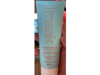 Yours Only Mask Hair, Scalp, Face+Body Mask, 100 mL - thumbnail 2
