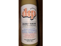 Dip Secret Sauce Enzyme Cleansing Spray, 10 fl oz/295 mL - thumbnail 2