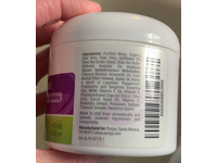 Puriya Mother Of All Cream, 4.5 oz/133 mL - Image 5